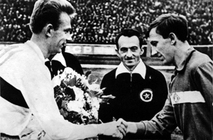 Spartak_dinamo_histori