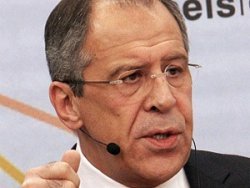 Lavrov_1