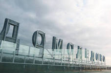 Domodedovo