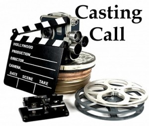 Casting_call