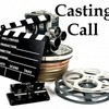 Casting_call