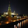 Kreml_2014